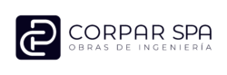 Corpar SpA